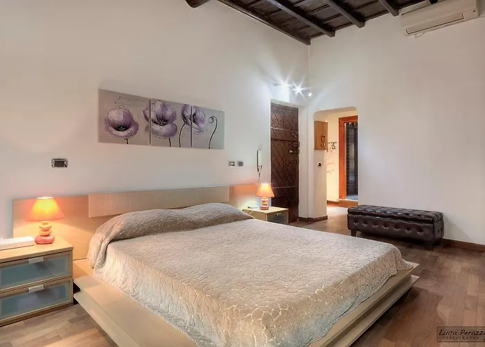 Casa Funari *